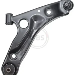 Nowość Wahacz, zawieszenie koła A.B.S. 211296