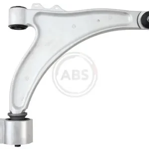 Niska cena Wahacz, zawieszenie koła A.B.S. 211298