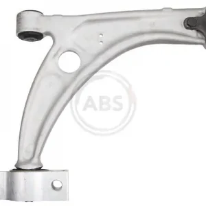 Bestseller Wahacz, zawieszenie koła A.B.S. 211299
