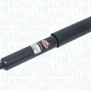 Wyprzedaż Amortyzator MAGNETI MARELLI 352112070000