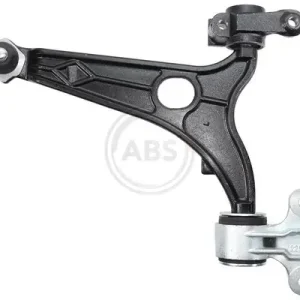 Wahacz, zawieszenie koła A.B.S. 211300 Obniżka ceny
