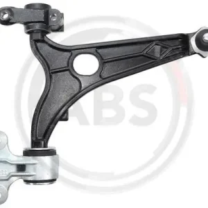 Zamów dziś Wahacz, zawieszenie koła A.B.S. 211301