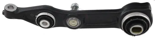 Ekspresowa dostawa Wahacz, zawieszenie koła A.B.S. 211304