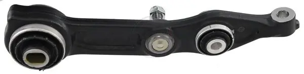 Tani Wahacz, zawieszenie koła A.B.S. 211305