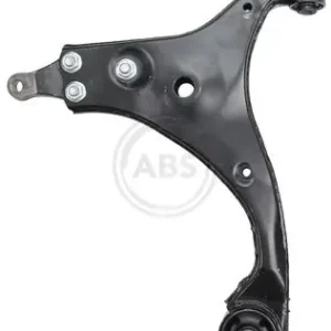 Ostatnie sztuki Wahacz, zawieszenie koła A.B.S. 211306