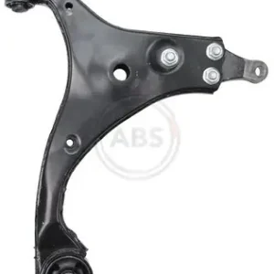 Zamów teraz Wahacz, zawieszenie koła A.B.S. 211307