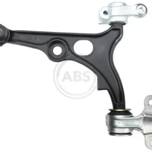 Hit cenowy Wahacz, zawieszenie koła A.B.S. 211308