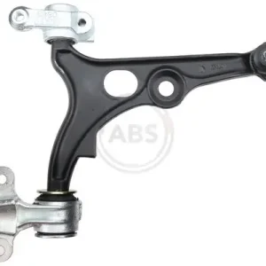 Wahacz, zawieszenie koła A.B.S. 211309 Obniżka ceny