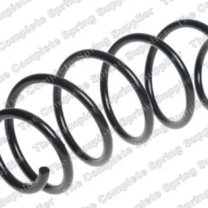 Sprężyna zawieszenia KILEN 21131 Dodaj do koszyka