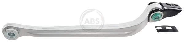 Wahacz, zawieszenie koła A.B.S. 211312 Nowy