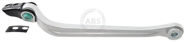 Premium Wahacz, zawieszenie koła A.B.S. 211313