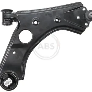 Bezpieczna płatność Wahacz, zawieszenie koła A.B.S. 211314