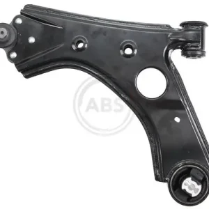 Zamów teraz Wahacz, zawieszenie koła A.B.S. 211315