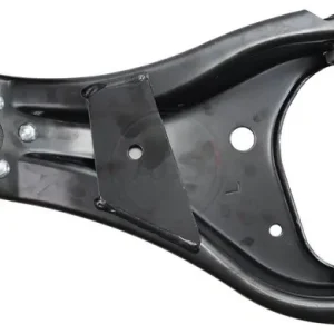 Rabat Wahacz, zawieszenie koła A.B.S. 211318