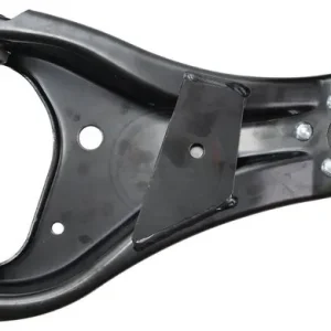 Obniżka ceny Wahacz, zawieszenie koła A.B.S. 211319