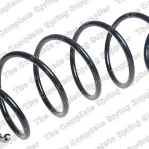 Sprężyna zawieszenia KILEN 21132 Ostatnie sztuki