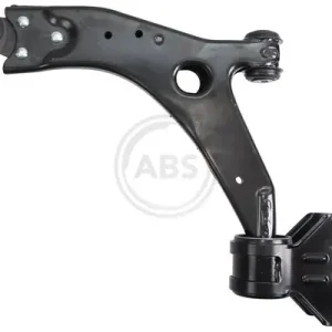 Obniżka ceny Wahacz, zawieszenie koła A.B.S. 211320