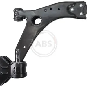 Zniżka Wahacz, zawieszenie koła A.B.S. 211321