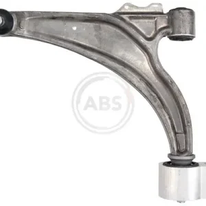 Wahacz, zawieszenie koła A.B.S. 211322 Szybka wysyłka