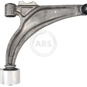 Wahacz, zawieszenie koła A.B.S. 211323 Bestseller