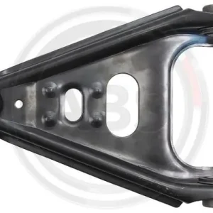 Wahacz, zawieszenie koła A.B.S. 211324 Nowy