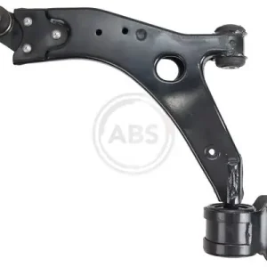 Ograniczona ilość Wahacz, zawieszenie koła A.B.S. 211325