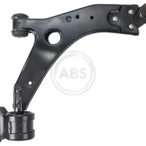 Wahacz, zawieszenie koła A.B.S. 211326 Tylko do końca tygodnia