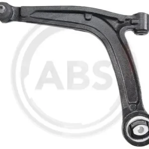 Wahacz, zawieszenie koła A.B.S. 211328 Wysoka jakość