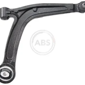 Wahacz, zawieszenie koła A.B.S. 211329 Ekspresowa dostawa