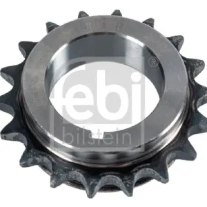 Koło zębate, wał korbowy FEBI BILSTEIN 21133 Tani