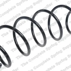 Sprężyna zawieszenia KILEN 21133 Popularny