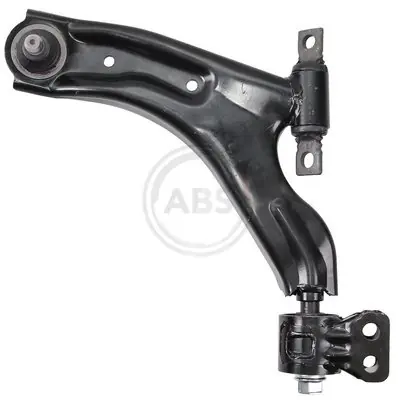 Oferta Wahacz, zawieszenie koła A.B.S. 211330