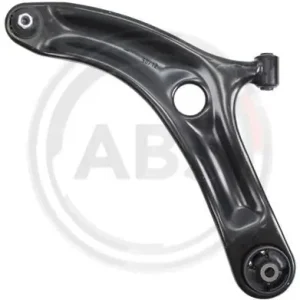 Wahacz, zawieszenie koła A.B.S. 211332 Zniżka