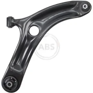 Wahacz, zawieszenie koła A.B.S. 211333 Wyprzedaż