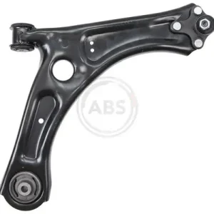 Kup online Wahacz, zawieszenie koła A.B.S. 211335