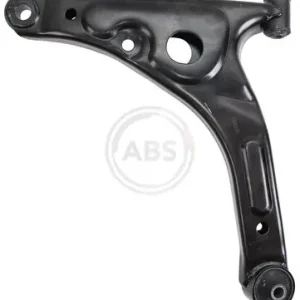 Wahacz, zawieszenie koła A.B.S. 211338 Darmowa dostawa