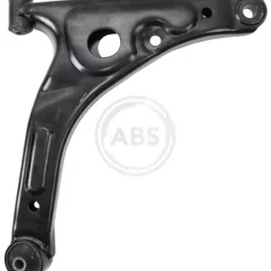 Wahacz, zawieszenie koła A.B.S. 211339 Zamów dziś