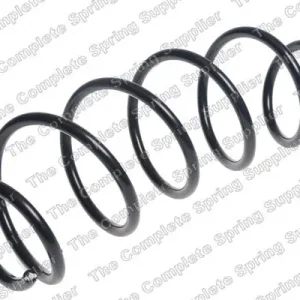 Sprężyna zawieszenia KILEN 21134 Tani