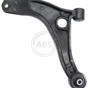 Wahacz, zawieszenie koła A.B.S. 211340 Bezpieczna płatność