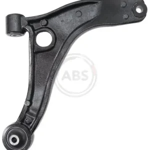 Wahacz, zawieszenie koła A.B.S. 211341 Dodaj do koszyka