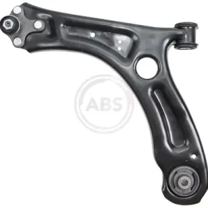 Tylko dziś Wahacz, zawieszenie koła A.B.S. 211344