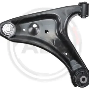 Wahacz, zawieszenie koła A.B.S. 211346 Popularny