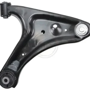 Wahacz, zawieszenie koła A.B.S. 211347 Popularny