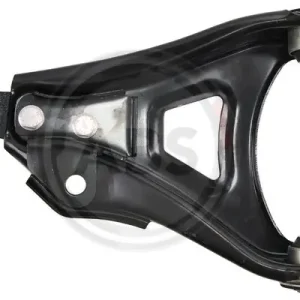 Tylko do końca tygodnia Wahacz, zawieszenie koła A.B.S. 211348