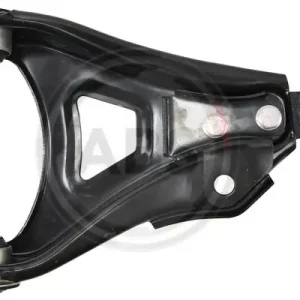 Kup online Wahacz, zawieszenie koła A.B.S. 211349