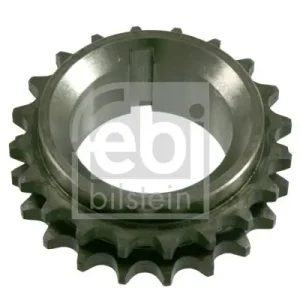 Koło zębate, wał korbowy FEBI BILSTEIN 21135 Oferta