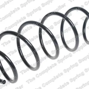 Bestseller Sprężyna zawieszenia KILEN 21135