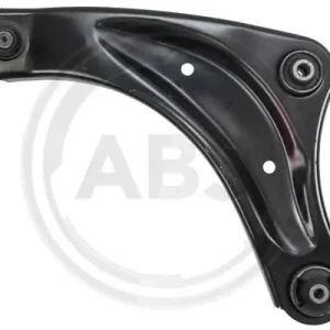 Obniżka ceny Wahacz, zawieszenie koła A.B.S. 211352