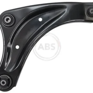 Super okazja Wahacz, zawieszenie koła A.B.S. 211353