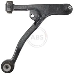 Wahacz, zawieszenie koła A.B.S. 211355 Wyprzedaż